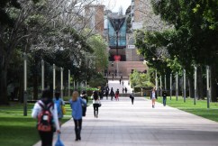 HECS debt relief, free TAFE places to aid students