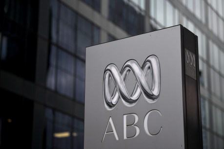 ABC, SBS to get $4.2 billion over three years
