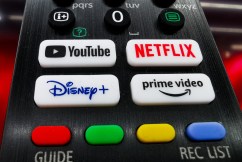 <i>TND</i> ranks the top five streaming services