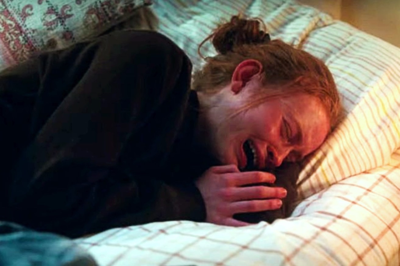 At 27, after experiencing a couple of longer, serious relationships, I still gaslight myself, thinking, 'What the hell was that?'.