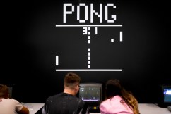 On This Day: <i>Pong</i> brings video games to life