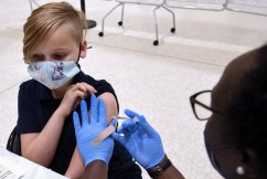 What parents should know as vaccines to be rolled out to kids