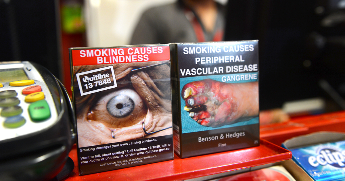 She Set A Photo Afire, Lit A Cigarette - And Became A Symbol For Iranian Protesters | The Times Of Israel