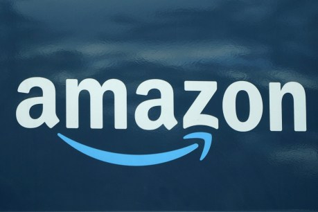 Italy hands Amazon record $1.8bn fine