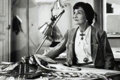 Coco Chanel’s enduring appeal and complex legacy