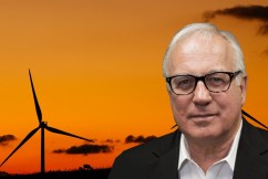 Australia’s expensive climate change double whammy