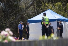 Death toll in jumping castle tragedy rises to five