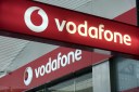 Vodafone back online after outage causes chaos