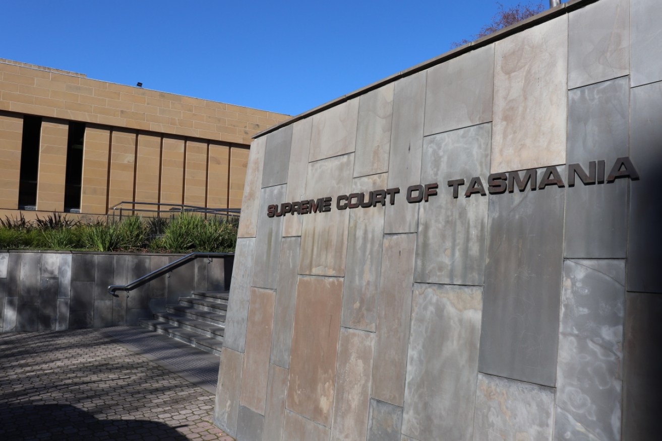 A man abused by Tasmanian paedophile John Wayne Millwood has been awarded $5.3 million in damages. 