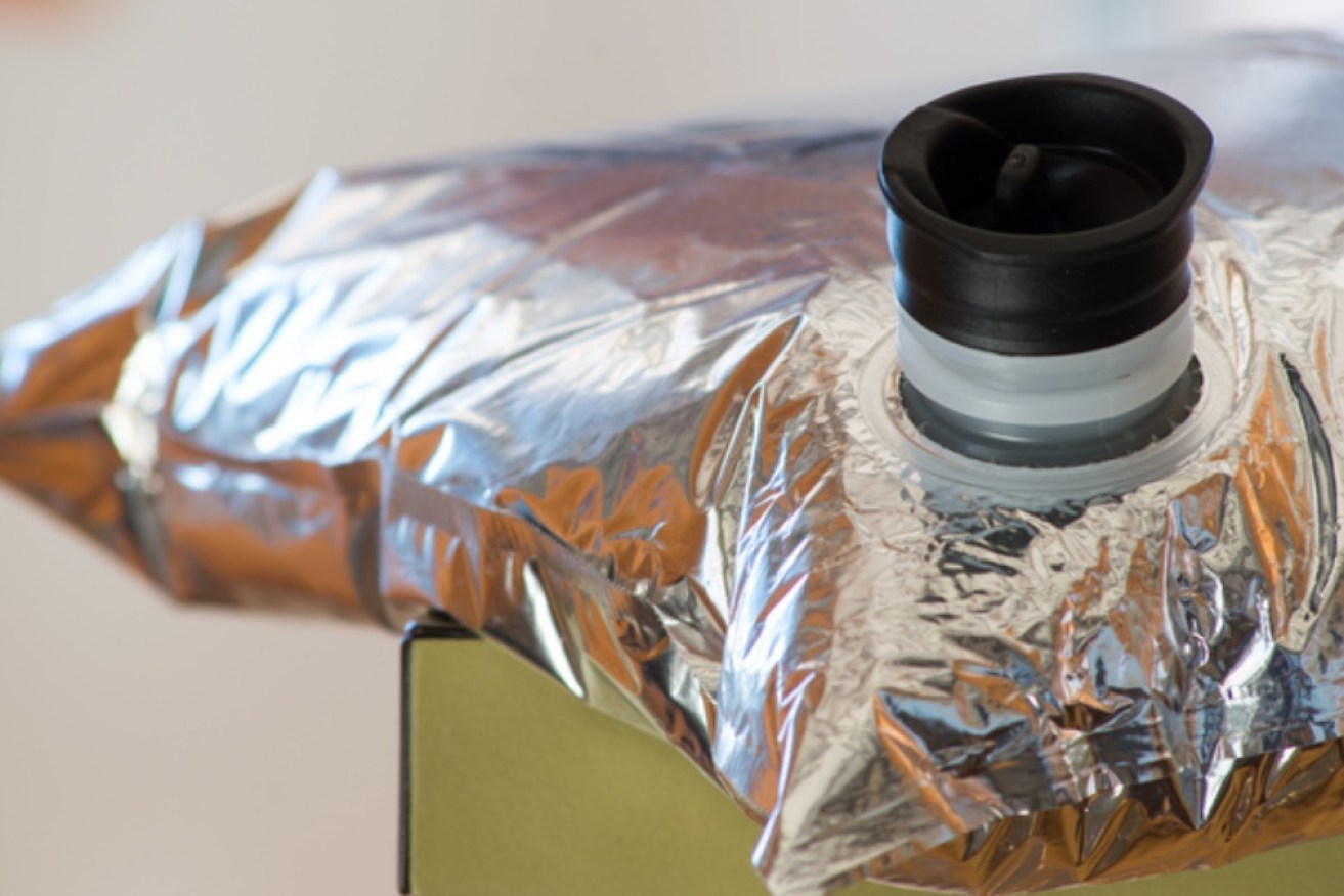 The average wine consumer associates boxed wine with cheap wine, a stereotype worth dismissing.