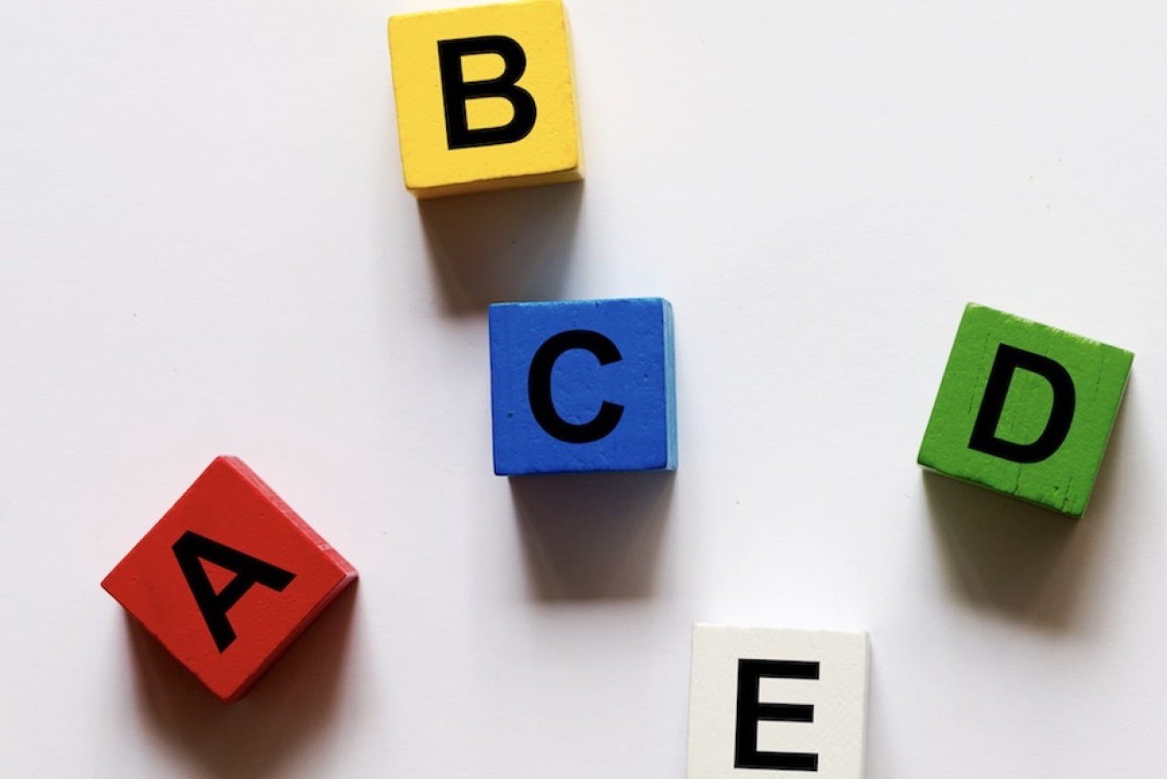 What is Wordle and how can I play? Viral daily word puzzle takes