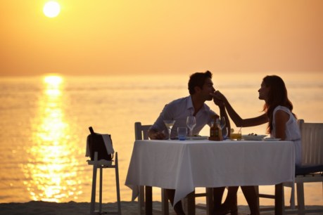 Thinking about a summer fling? Read this article first