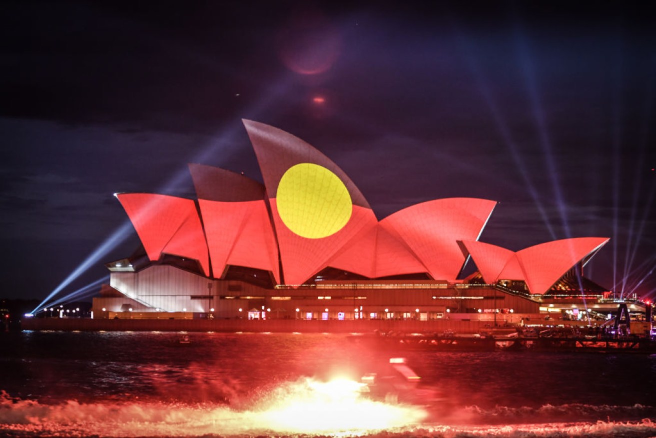 Australia will face up to reconciliation in coming days and weeks, Paul Bongiorno writes.
