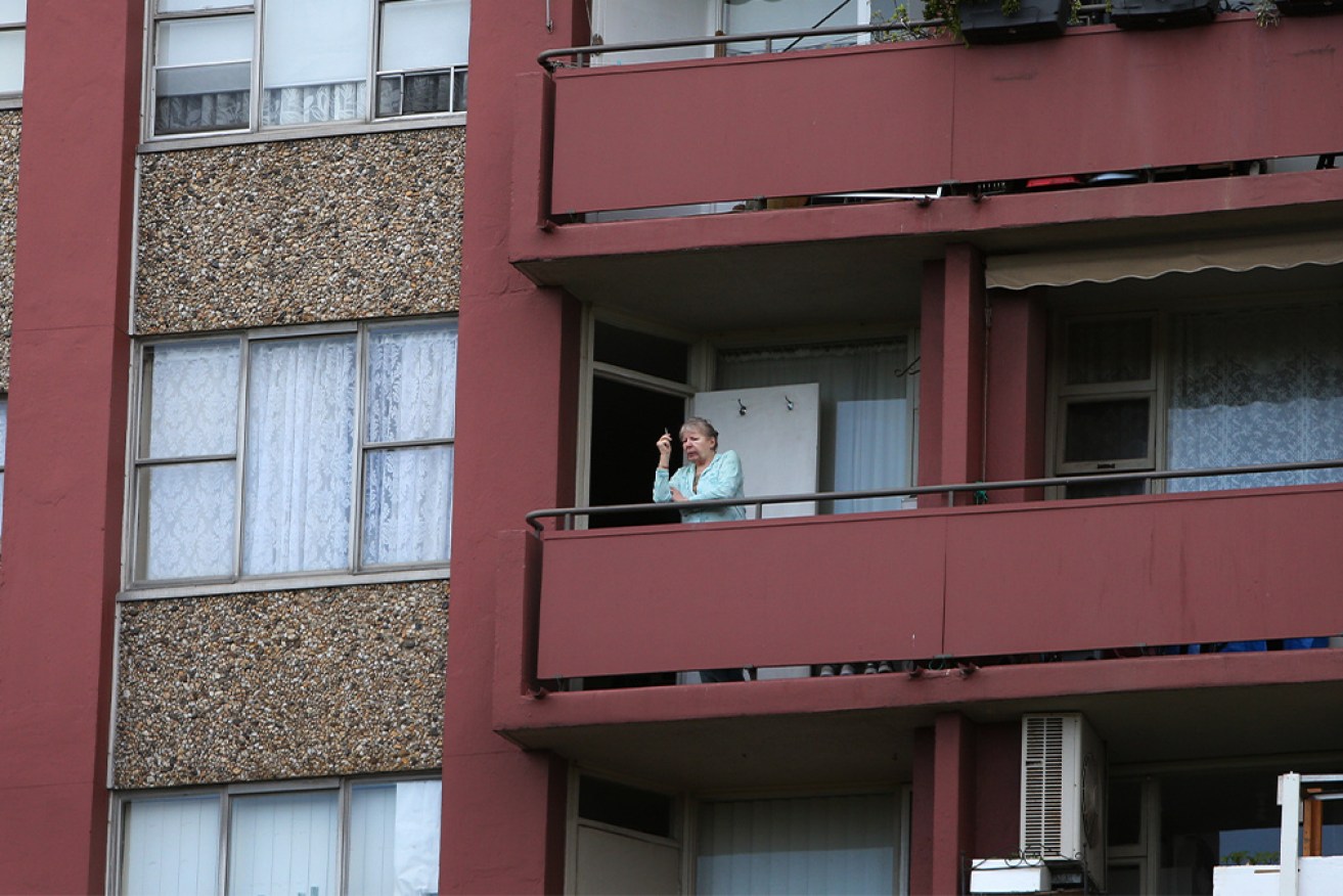 As the pandemic hit in 2020, the government was urged to spend big on social housing. That didn't happen, writes Michael Pascoe.