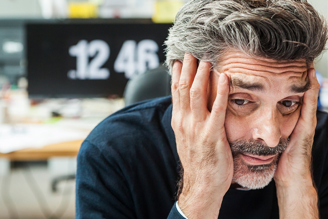 In most instances, employers can require that you return to the office when COVID restrictions allow.