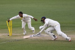 Thrilling draw puts Australia in reach of  Ashes