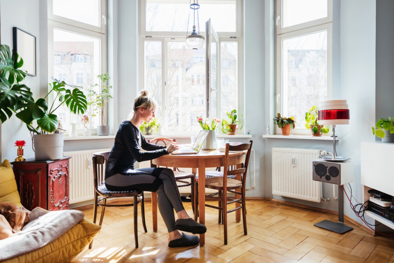 The ATO has revealed its tax time priorities, and remote workers are on the list.
