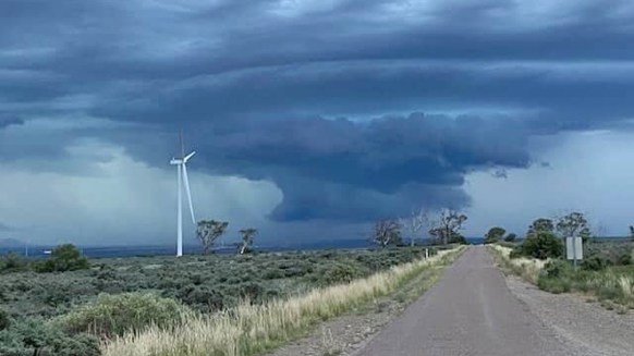 south australia storm