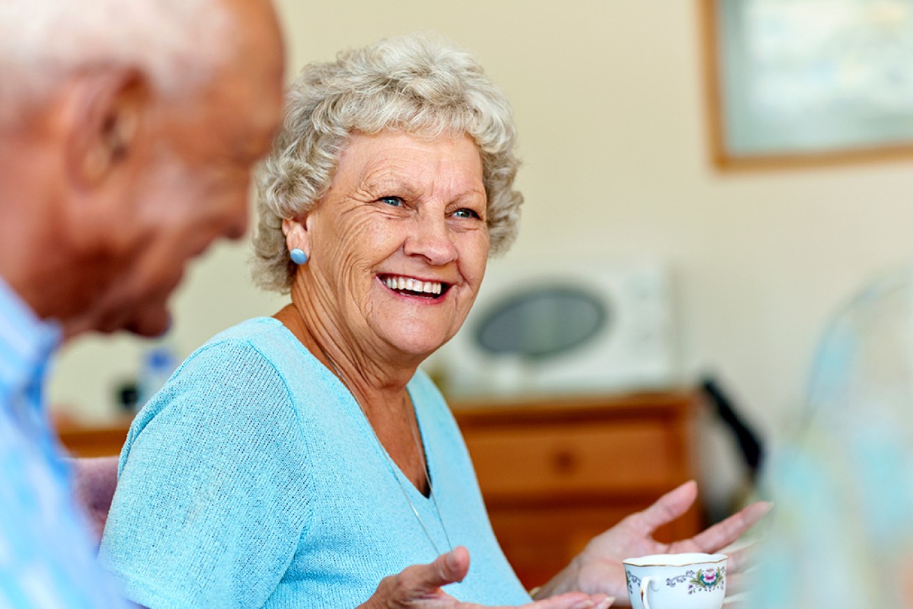 Understanding Centrelink's income and assets tests will help you maximise your age pension entitlements.