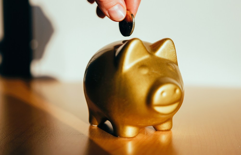superannuation