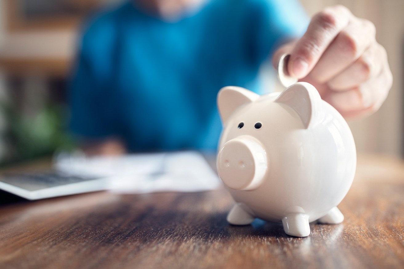 Claiming more than one pension doesn't always result in more income, writes Craig Sankey.