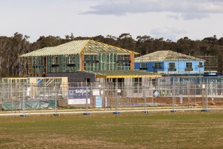 No, immigration hasn't 'killed the Australian dream'