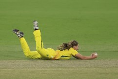 ODI wins helps Australia reclaim Women’s Ashes