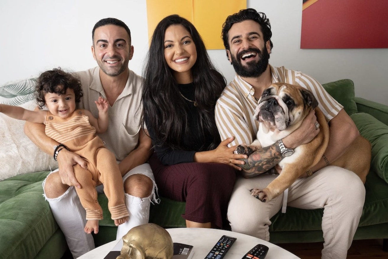 The mega popular <i> Gogglebox Australia </i> will return for its 15th season in March.