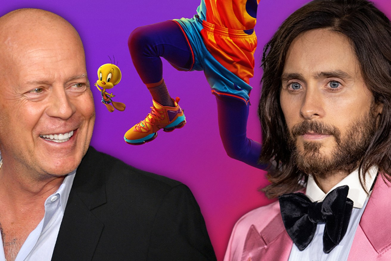The Razzies dishonour the very worst acting, directing and films of the past year.
