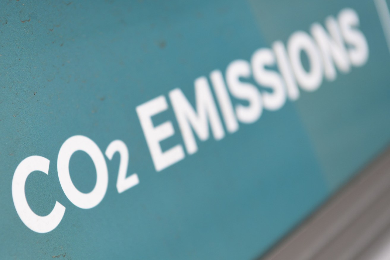 A growing number of markets are looking at hydrogen to help deliver net-zero emissions targets. 