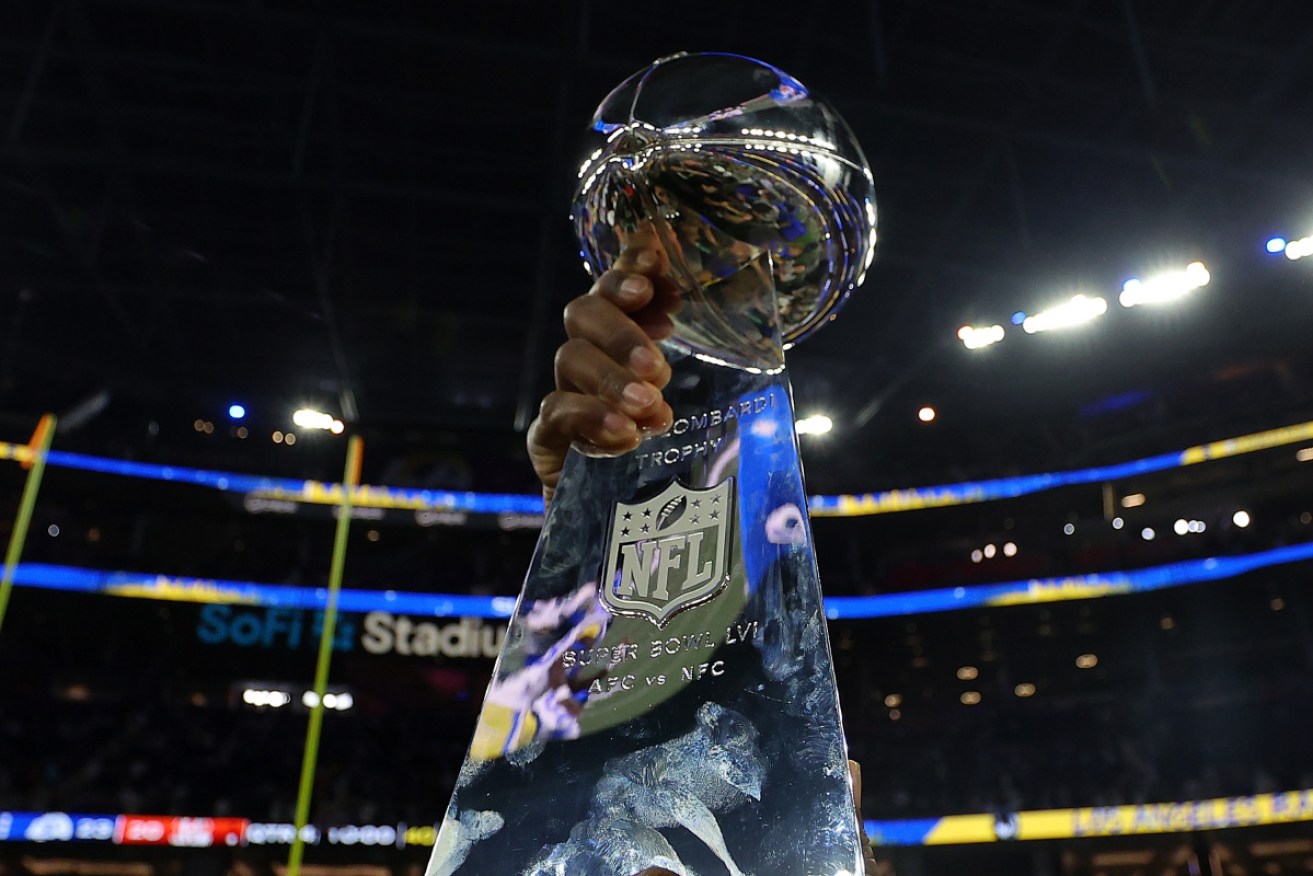 The Los Angeles Rams won Super Bowl 56, 23-20 over the Cincinnati Bengals.