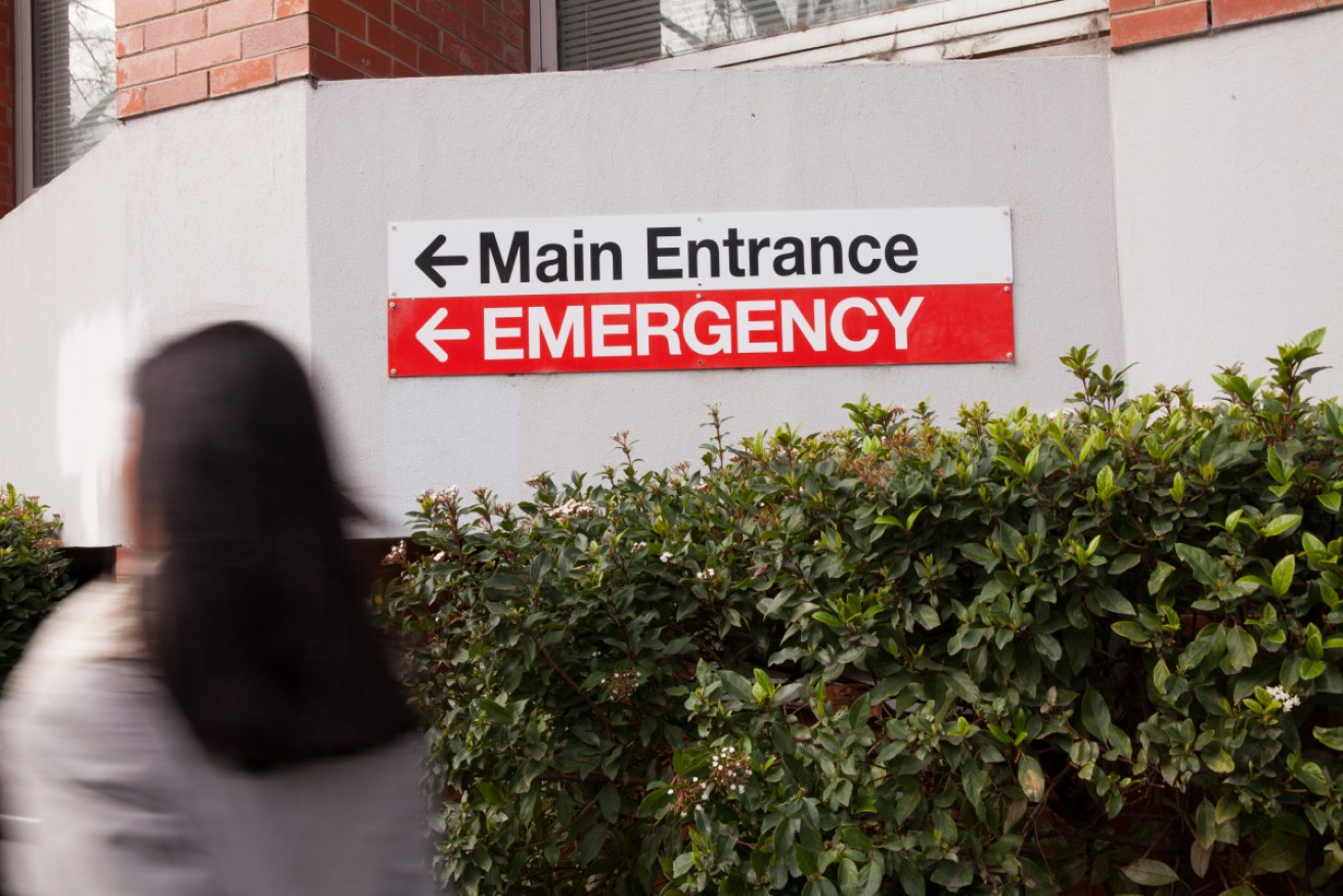 More surgery will ramp up across Victoria, as active COVID cases drop below 50,000.