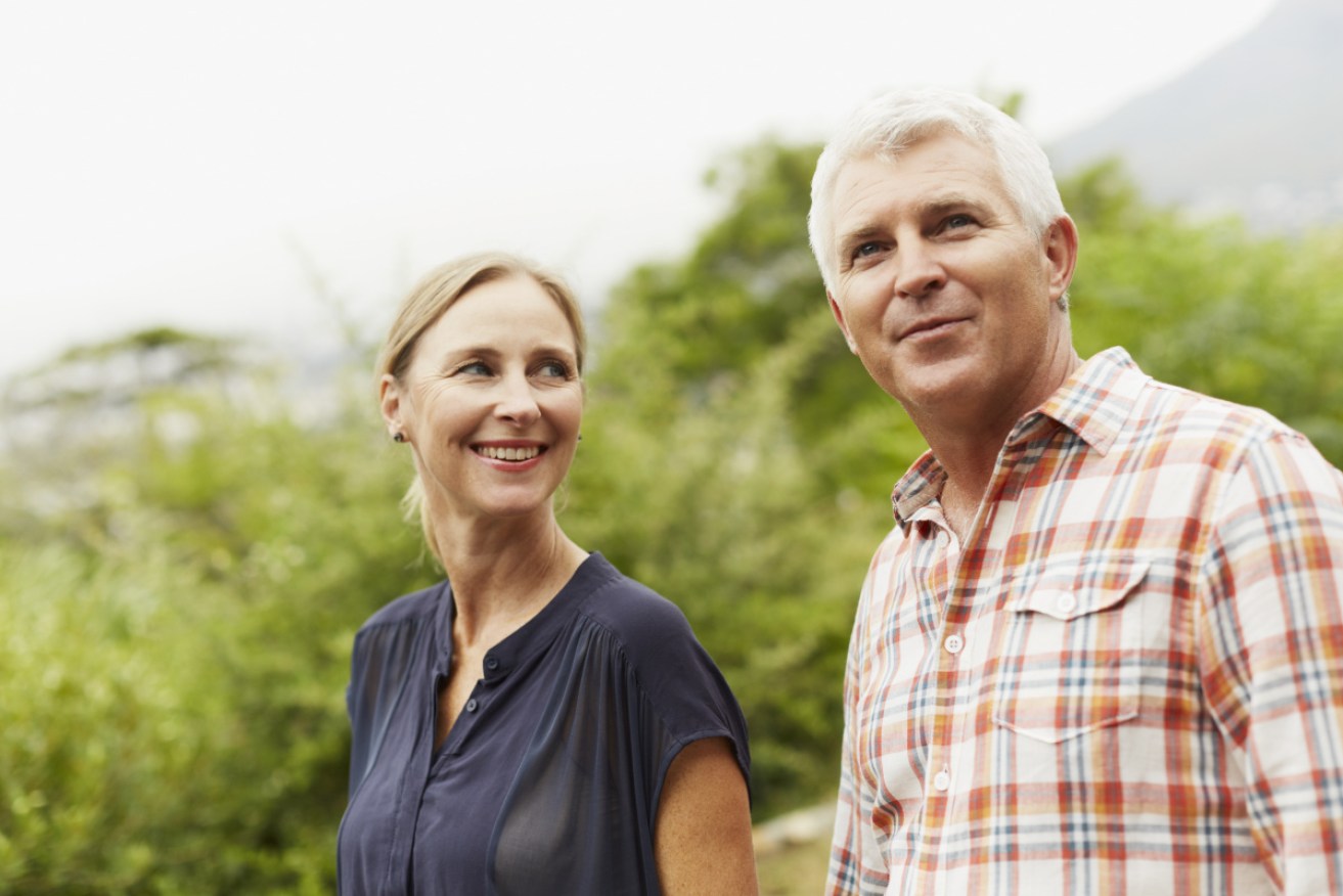Finding better-value health insurance is about not paying for irrelevant cover and getting more back when you use the cover.