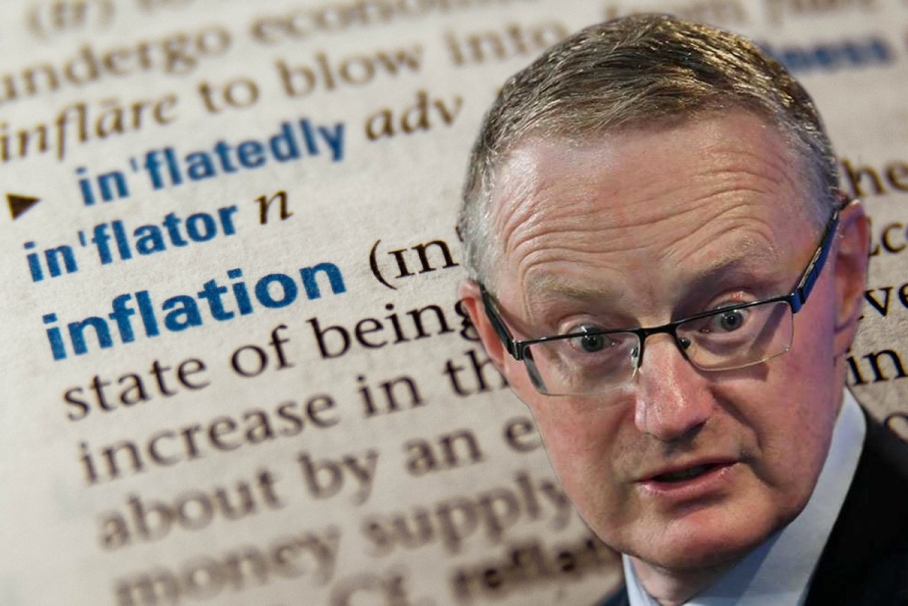 Controlling inflation is anything but simple, Michael Pascoe writes.