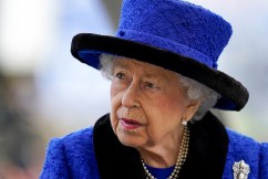 Queen yet to confirm Philip memorial attendance
