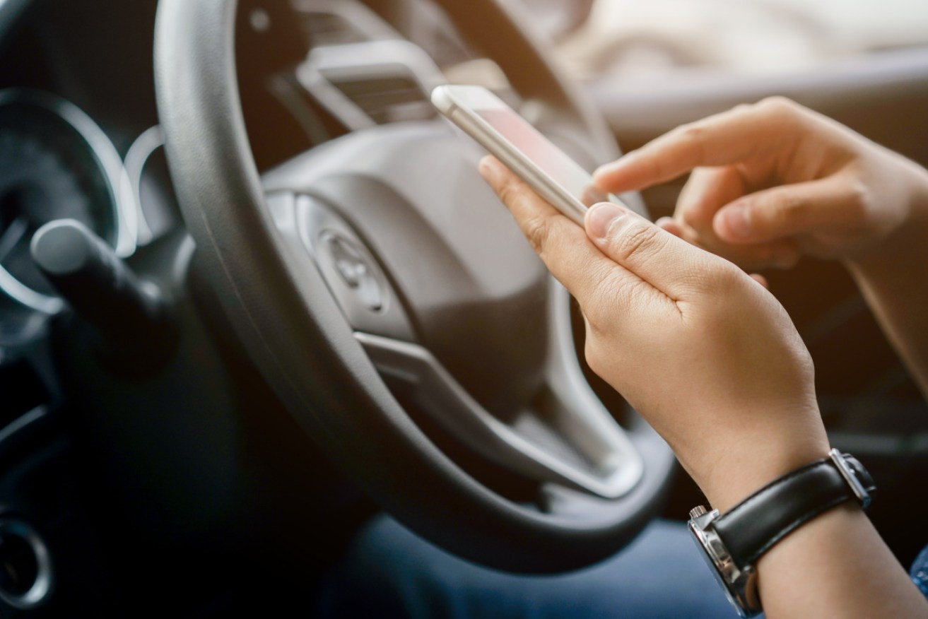 Digital driver's licences will be introduced in Queensland in 2023 after a successful trial.