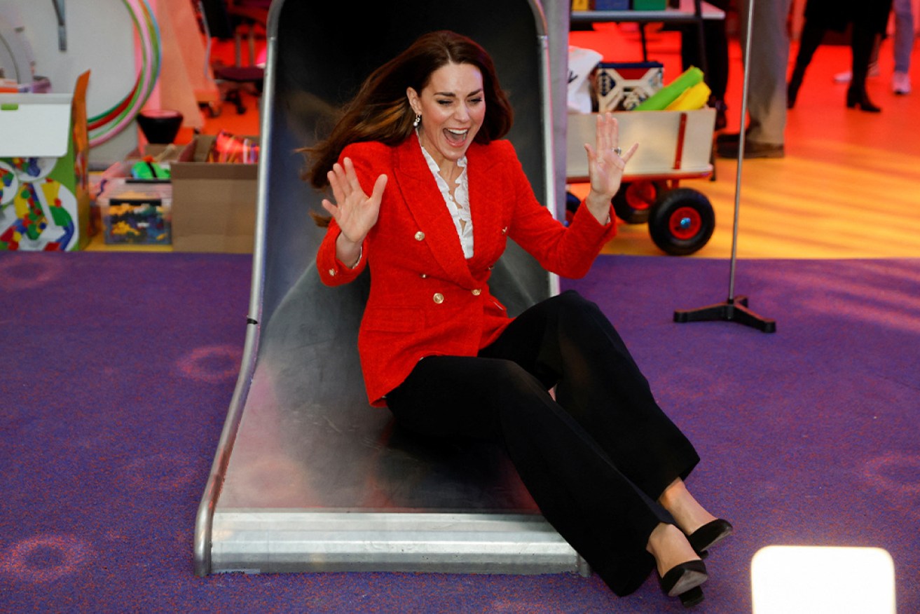 When social media influencers can garner up to 50 million followers, celebrity news is no longer an add-on, writes Madonna King.