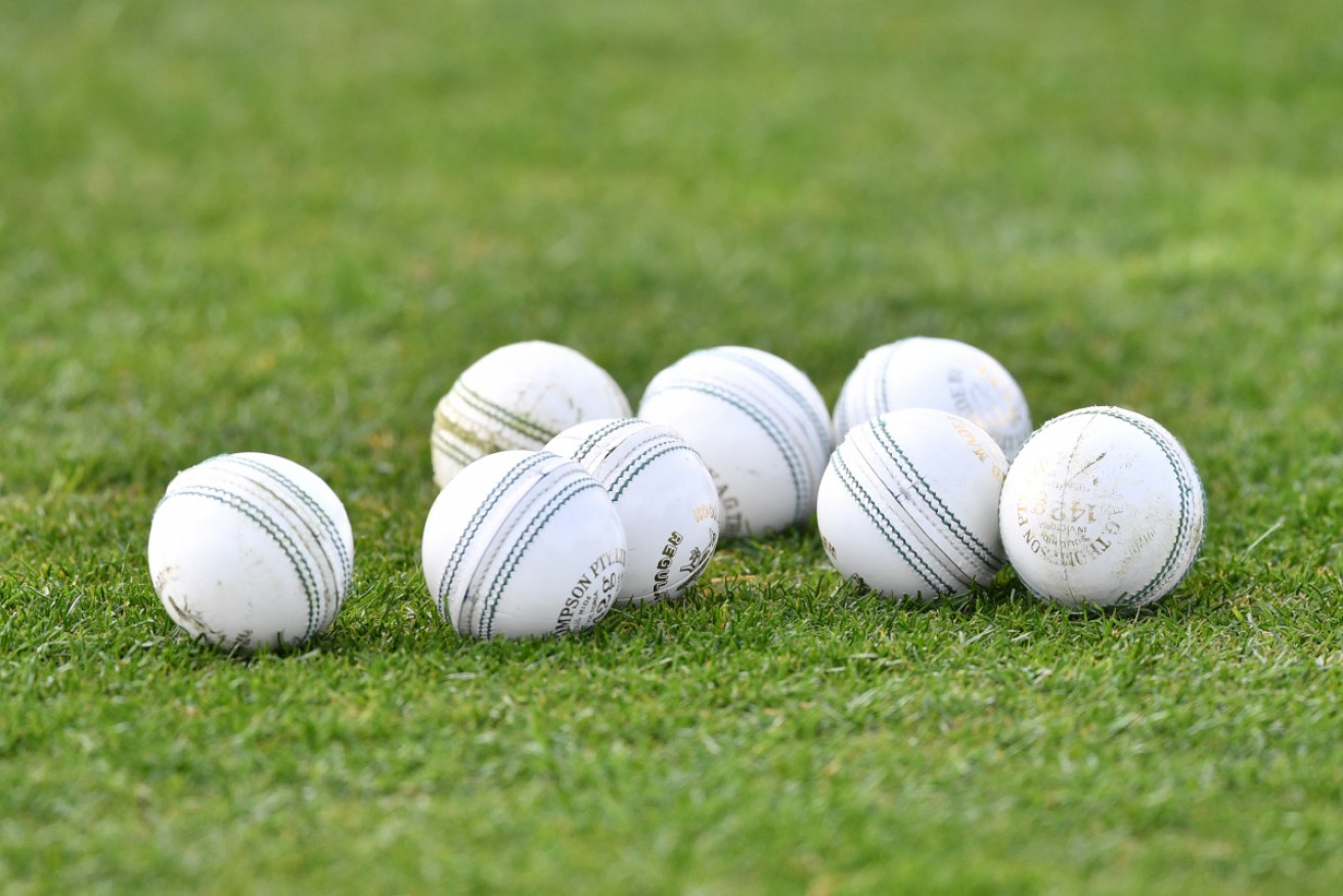 COVID-19 affected teams will be able to field nine-player sides at the Women's Cricket World Cup.