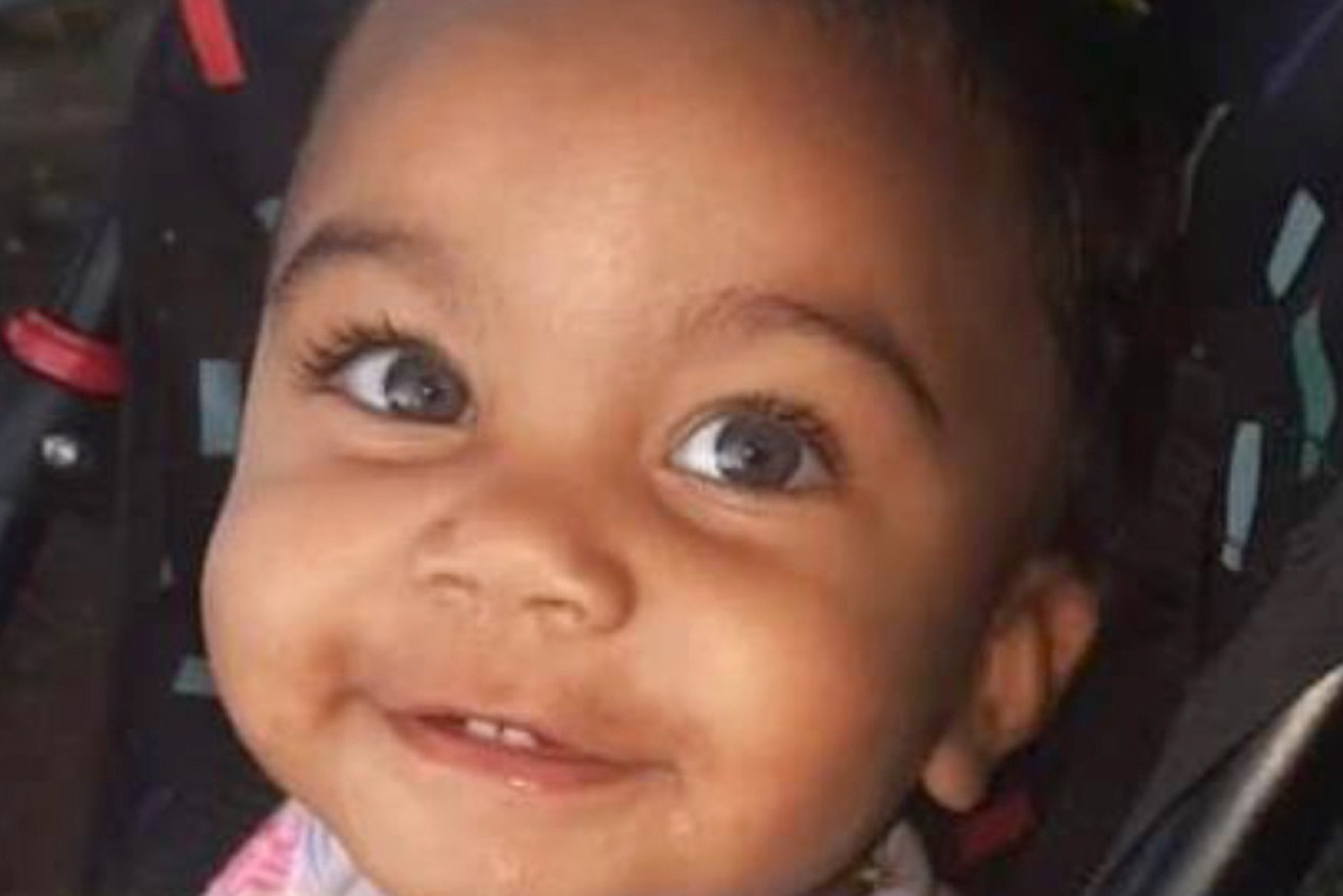 A reward is being offered over the suspicious death of Jayleigh Murray in regional NSW in 2019.