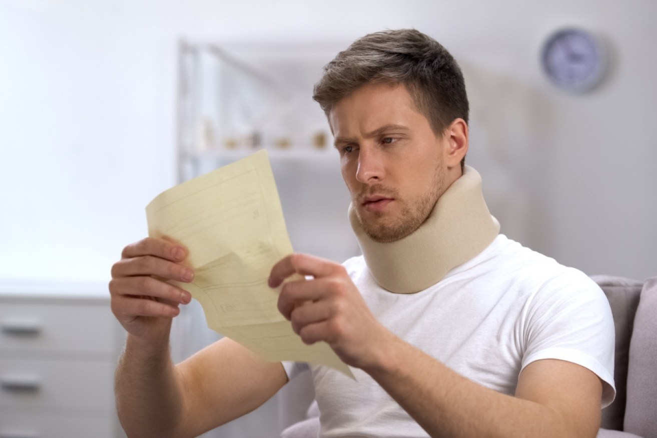 Gap fees are continuing to rise and the people who have private elective surgery.