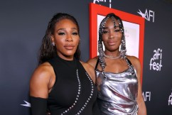‘You can do better’: Serena slams <i>New York Times</i>