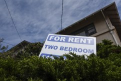 ‘Astronomical’ rents lead to desperate measures