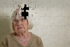 Why women are more likely to get Alzheimer’s
