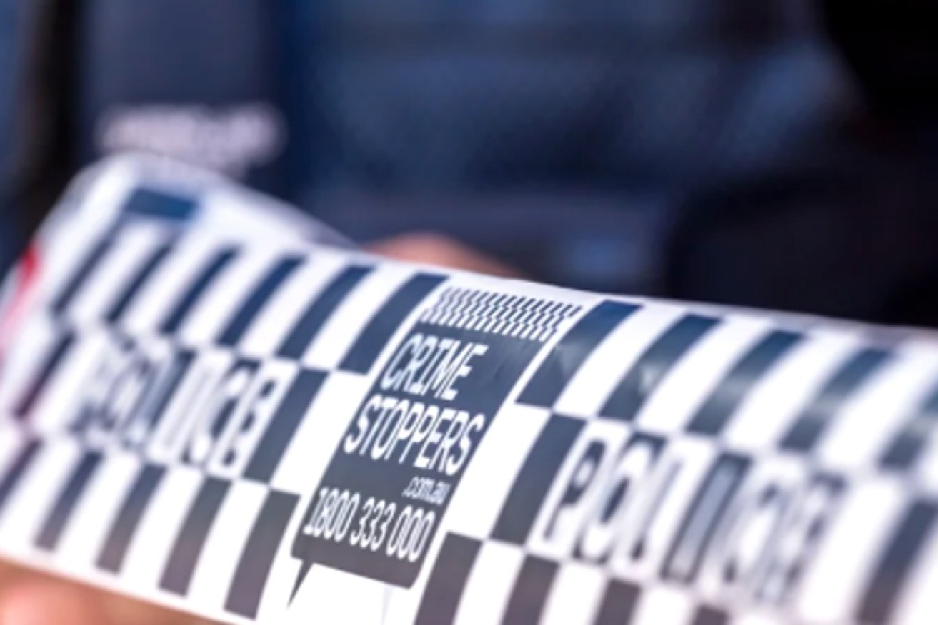 A woman has been fatally stabbed in a Brisbane home, sparking a homicide investigation.
