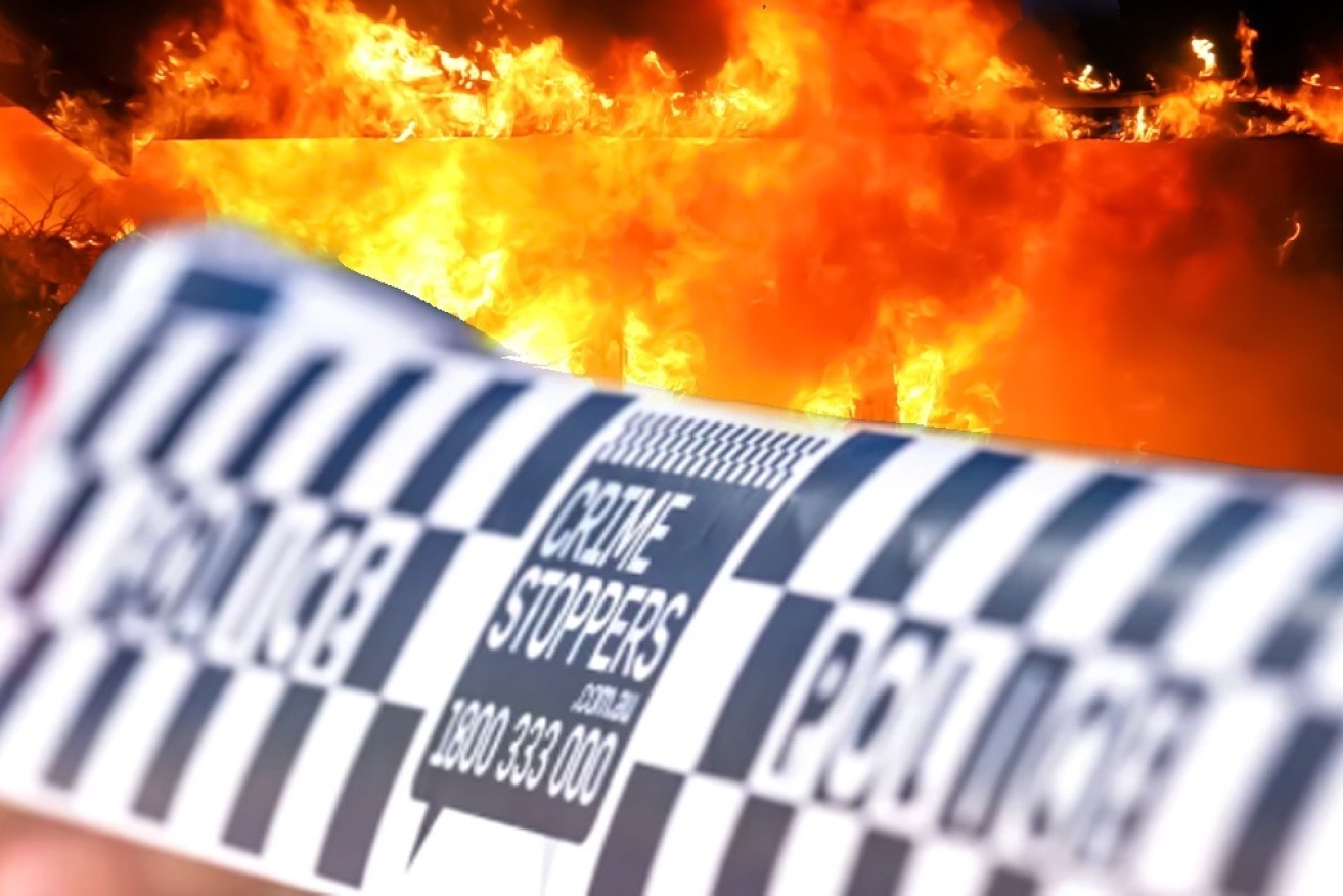 Our politicians all vowed this violence would end. That was two years ago, writes Madonna King.