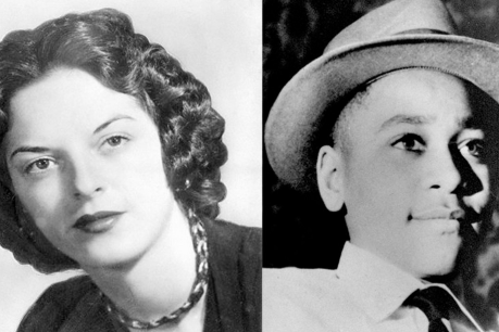 Victim’s kin demand prosecution of accuser at centre of black teen’s 1955 Deep South lynching