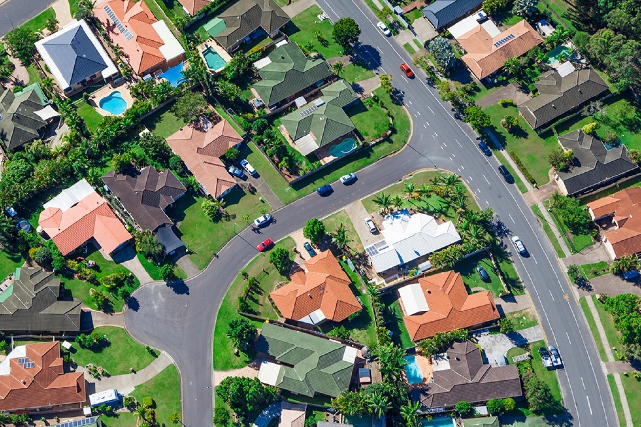 It will take time to get a genuine national public housing taskforce operating, writes Michael Pascoe