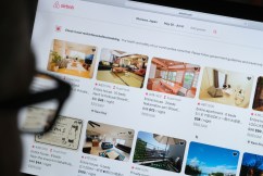 'Priorities are wrong': Workers want tourist tax