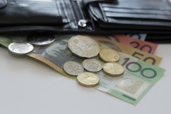 All the July 1 changes that will affect our finances