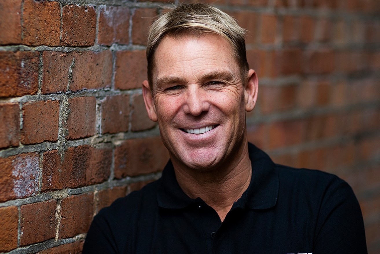 The memorial for Shane Warne will be broadcast live on all major Australian free-to-air networks. 
